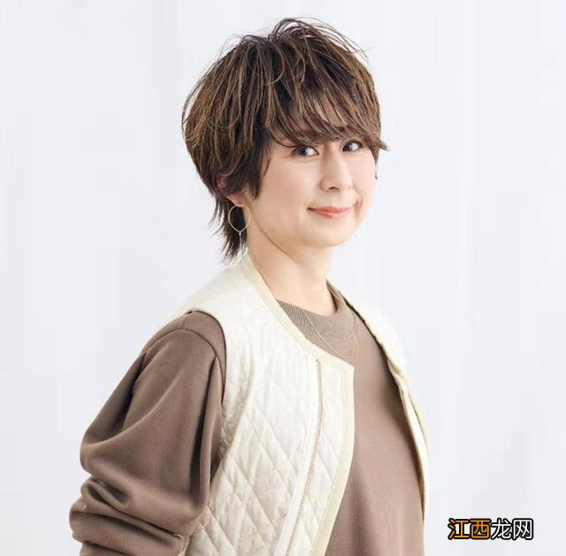 栗子色染出来是什么颜色 生板栗里面是什么颜色