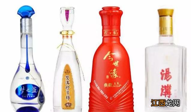 喝白酒吃什么菜系最好 喝白酒吃什么菜比较好