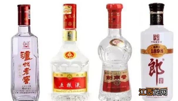 喝白酒吃什么菜系最好 喝白酒吃什么菜比较好