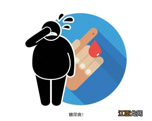 吃玉米不能吃什么水果 玉米忌与什么同食