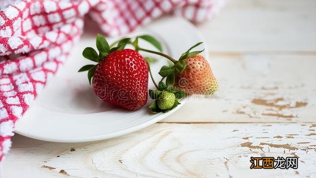 西红柿禁忌与什么同食 番茄不能和什么食物一起吃吗