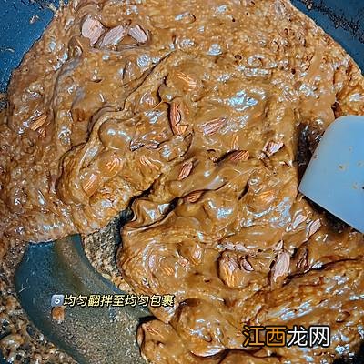 咖啡能做什么好吃的简单 咖啡可以做什么美食