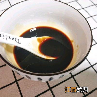 肥牛卷配什么菜炒好吃 肥牛片可以炒什么菜