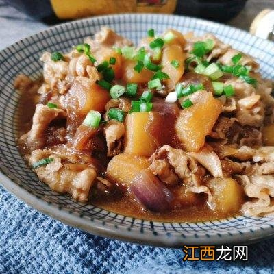 肥牛卷配什么菜炒好吃 肥牛片可以炒什么菜