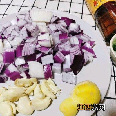 肥牛卷配什么菜炒好吃 肥牛片可以炒什么菜