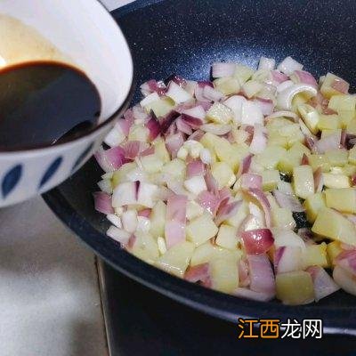 肥牛卷配什么菜炒好吃 肥牛片可以炒什么菜