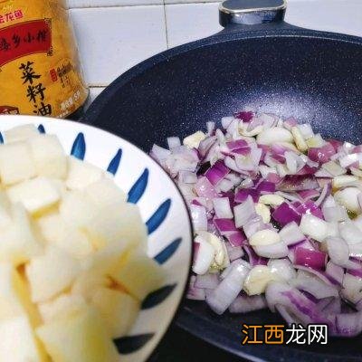 肥牛卷配什么菜炒好吃 肥牛片可以炒什么菜