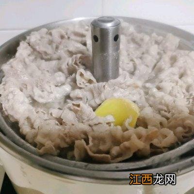 肥牛卷配什么菜炒好吃 肥牛片可以炒什么菜