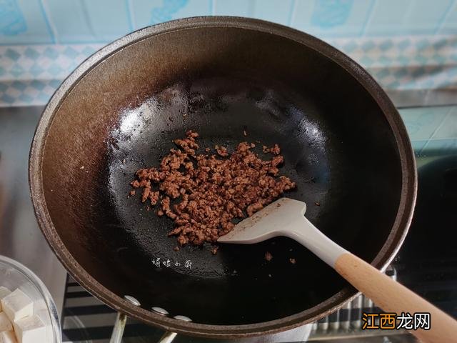 做豆腐里面可以加什么 豆腐里面要放些什么香料