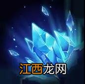 梦幻模拟战手游科洛丝利贝尔女王转职路线 科洛丝利贝尔女王技能