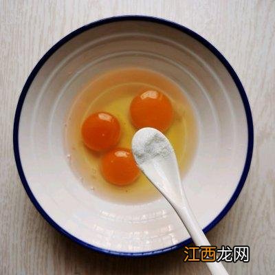 虾仁炒啥比较好吃 虾仁炒什么好