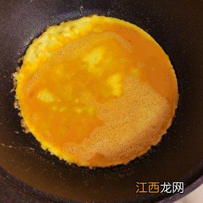 虾仁炒啥比较好吃 虾仁炒什么好