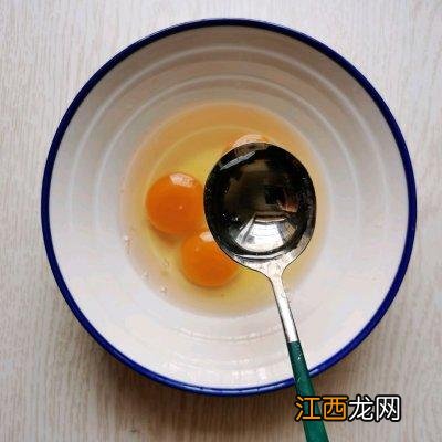 虾仁炒啥比较好吃 虾仁炒什么好