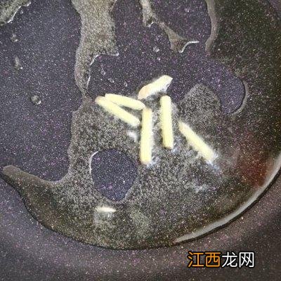 虾仁炒啥比较好吃 虾仁炒什么好