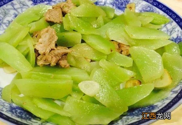 茼蒿菜的作用与功效 木耳与莴笋一起的功效