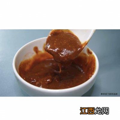 山茶油炒什么菜好吃 茶油可以炒哪些菜