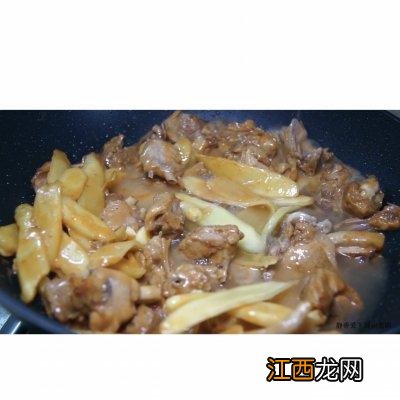 山茶油炒什么菜好吃 茶油可以炒哪些菜