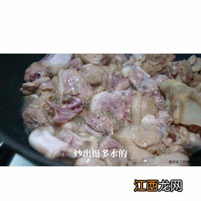 山茶油炒什么菜好吃 茶油可以炒哪些菜