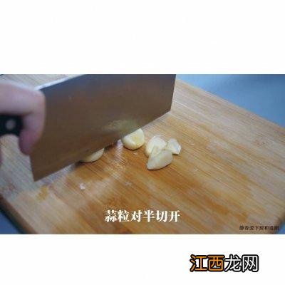 山茶油炒什么菜好吃 茶油可以炒哪些菜