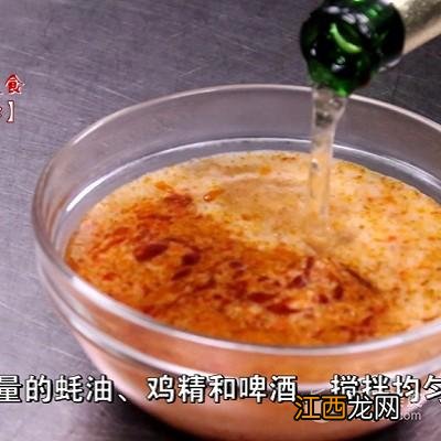 用什么腌制鸭胗更松软 煎肉肉怎么腌呢