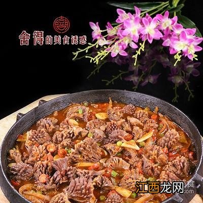 用什么腌制鸭胗更松软 煎肉肉怎么腌呢