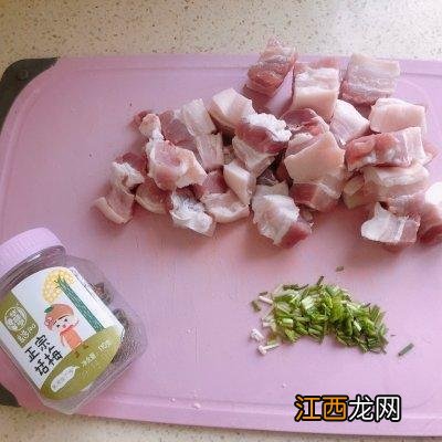 怎么淋醋 红烧肉放什么醋