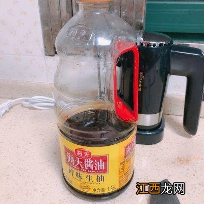 怎么淋醋 红烧肉放什么醋