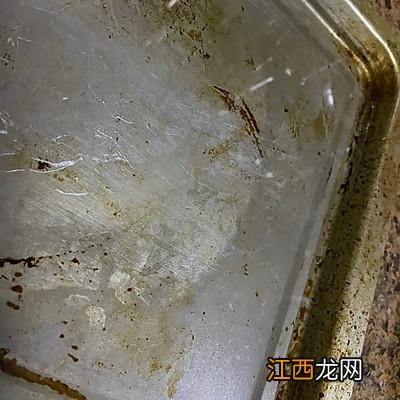 做现烤现卖蛋糕生意 什么蛋糕可以加热