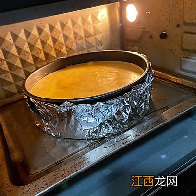 做现烤现卖蛋糕生意 什么蛋糕可以加热