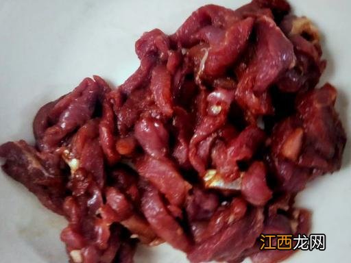 什么颜色让人看起来有食欲 豆角什么颜色好吃