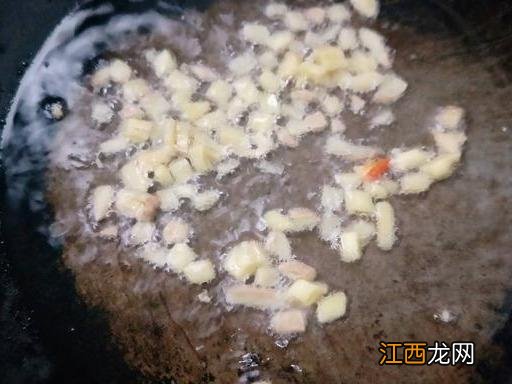 什么颜色让人看起来有食欲 豆角什么颜色好吃