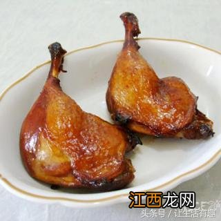 水加蜂蜜加醋的作用与功效 蜂蜜水加醋有什么作用