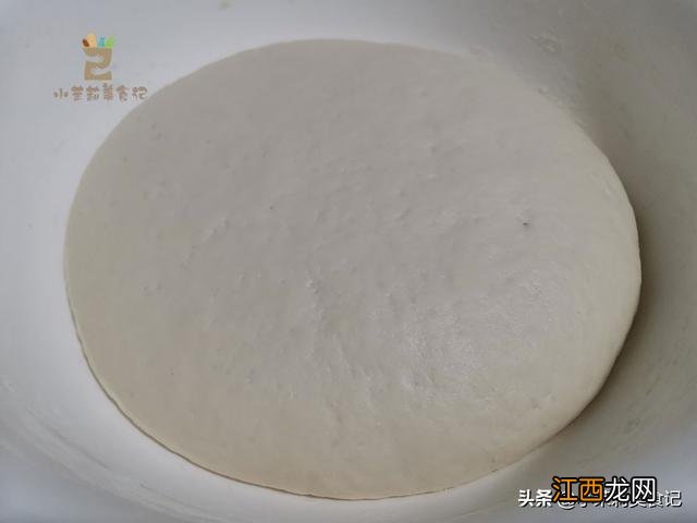 小葱可以用来做什么菜 太多小葱可以做什么菜