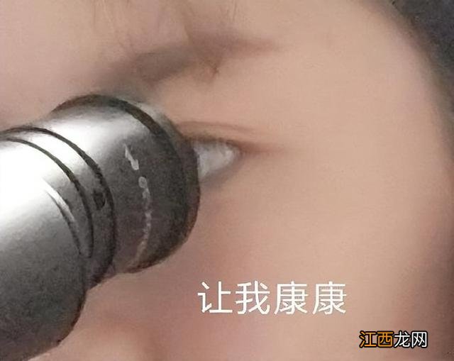 什么是双茶 双花茶是什么茶