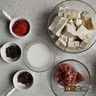 吃麻子菜有什么好处 麻婆豆腐和什么菜搭配好