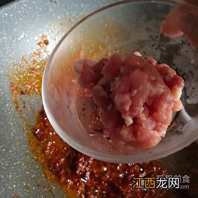 吃麻子菜有什么好处 麻婆豆腐和什么菜搭配好