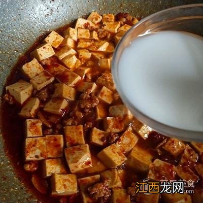 吃麻子菜有什么好处 麻婆豆腐和什么菜搭配好