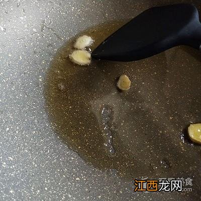 吃麻子菜有什么好处 麻婆豆腐和什么菜搭配好