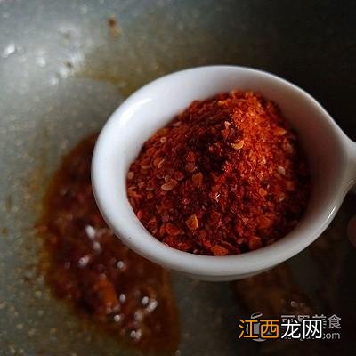 吃麻子菜有什么好处 麻婆豆腐和什么菜搭配好