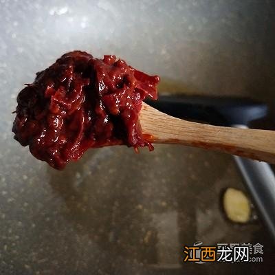 吃麻子菜有什么好处 麻婆豆腐和什么菜搭配好