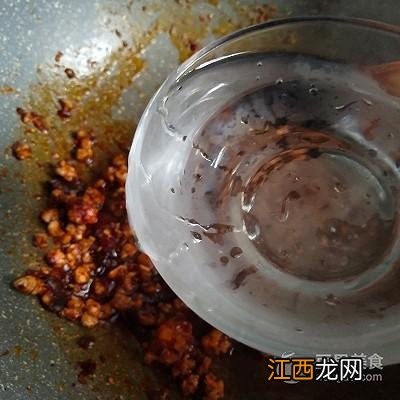 吃麻子菜有什么好处 麻婆豆腐和什么菜搭配好