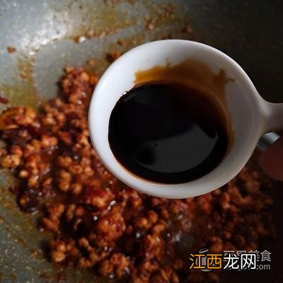 吃麻子菜有什么好处 麻婆豆腐和什么菜搭配好