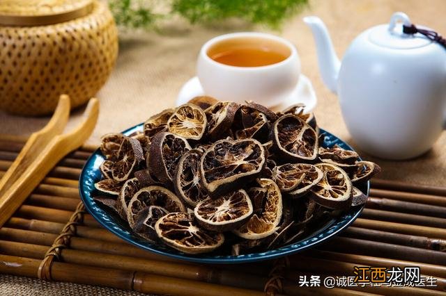 胃胀气吃什么食物好 饭后胃胀吃什么食物好