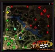 《DOTA2》新手指南 兵线知识大全