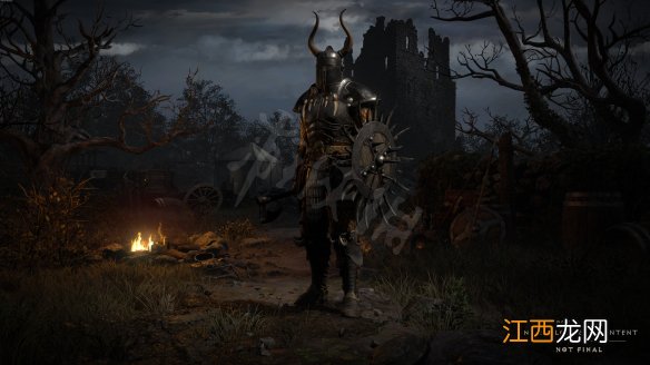 暗黑破坏神2重制版强力符文之语怎么判断 暗黑破坏神2重制版