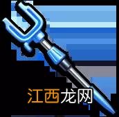 梦幻模拟战手游2.7更新了什么 2月7日更新内容一览