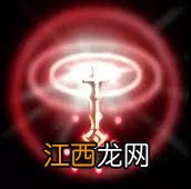 梦幻模拟战手游魔术师玲怎么转职 魔术师转职天赋技能推荐