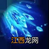 梦幻模拟战手游魔术师玲怎么转职 魔术师转职天赋技能推荐