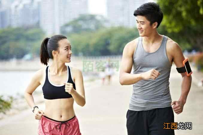 春季养生需要记住几点，让你拥有好身体