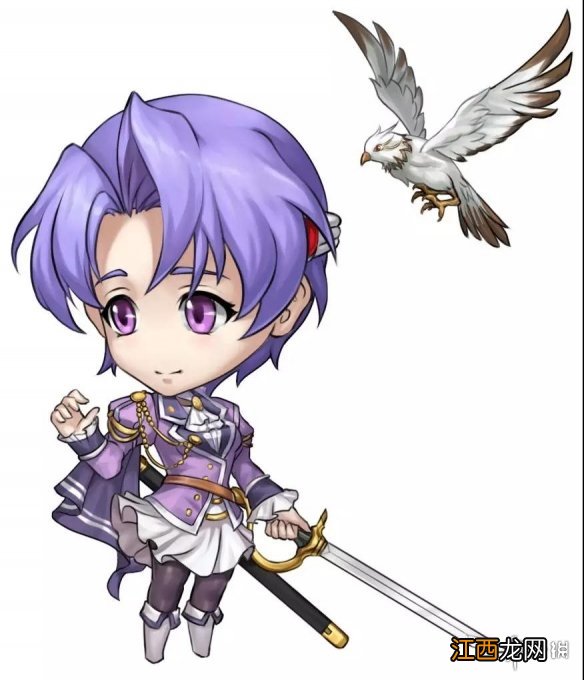 梦幻模拟战手游科洛丝技能有哪些 全职业转职路线技能兵种附魔阵营推荐_战修女